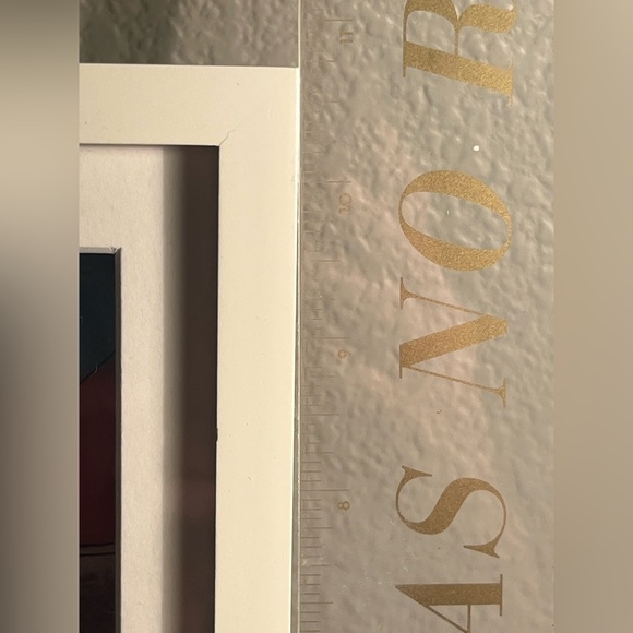 3-D Artwork ๐๐๐ 10 x 8 - Picture 5 of 7